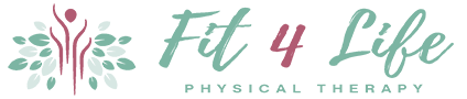 Fit 4 Life Physical Therapy